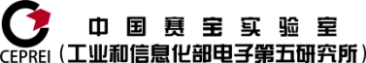 图片名称