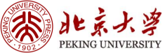 图片名称