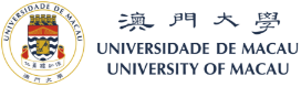 图片名称