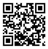 珠海市数舟科技有限公司