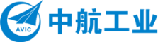 图片名称