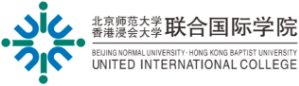 图片名称