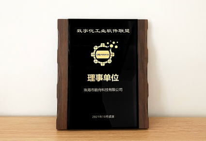 图片名称