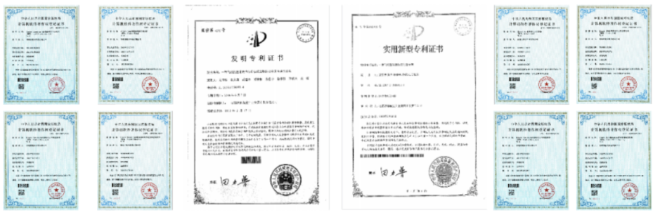 图片名称