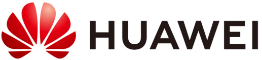 图片名称