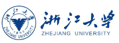 图片名称